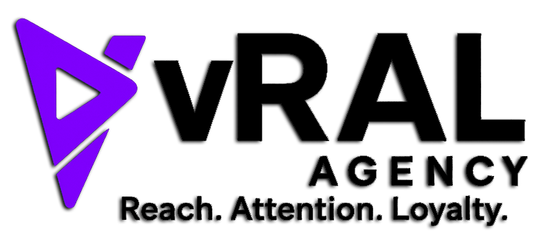 vRAL%20Agency